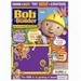 Bob the Builder Magazine