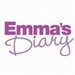 Emma's Diary