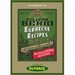Filippo Berio Barbeque Recipe Book