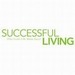 Successful Living Magazine