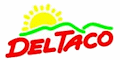 Del Taco