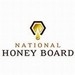 Honey Baking Kit