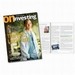On Investing Magazine