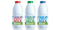 Candia Milk