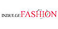 Indulge Fashion