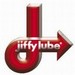 Jiffy Lube