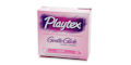 Playtex