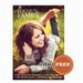 Focus On the Family Magazine