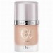 Dior Capture Totale Serum Foundation