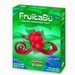 Fruitabu