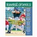 Baseball America Magazine