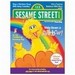 Sesame Street Magazine
