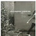 Chris Singleton's Album Twisted City