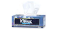 Kleenex Tissue