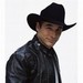 People Magazine Country Song Downloads