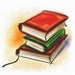 Learning Resources Downloadable Activities