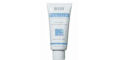 Masada Psorialeve Skin Calming Cream