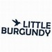 Little Burgundy