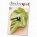 Checkerspot Magazine
