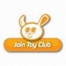 Time 4 Toys Club