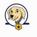 K9 Web Protection