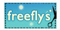 FreeFly's