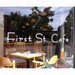 First St. Cafe