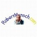 Children�s Audio Books