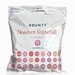 Bounty Club