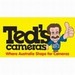 Ted's Cameras