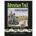 COHV Activity Book