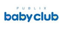 Publix Baby Club