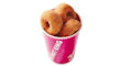 Donut King