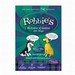 Robbies Holistic Cuisine