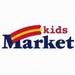 Kids Market Eco Bag