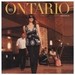 Ontario Magazine