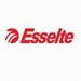 Esselte