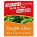 Sacla Recipe Booklet