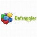 Defraggler