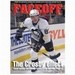 FACEOFF Magazine