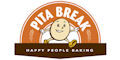 Pita Break