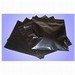Bag It Away Ostomy Supply Sample