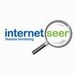 InternetSeer