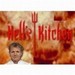 Hell's Kitchen Game