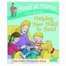 Helping Your Child to Read Book