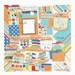 Digital Scrapbook