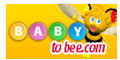 BabyToBee.com
