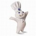 Pillsbury
