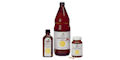 Kombucha