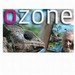 Ozone Magazine